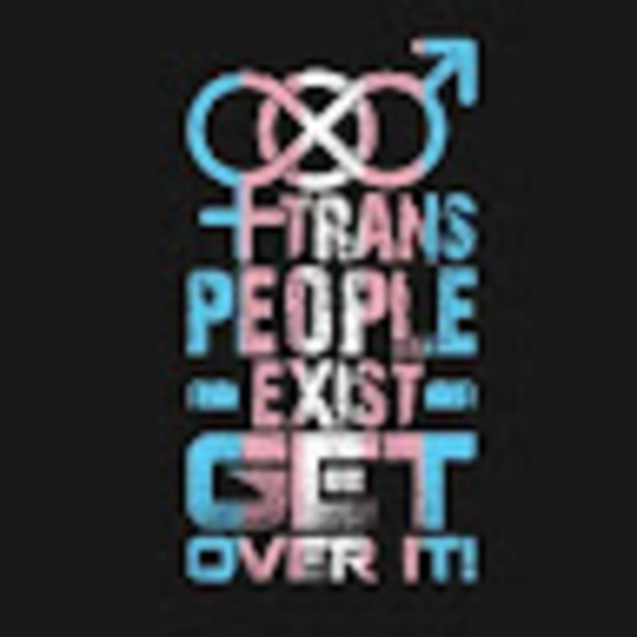 Meet your Posher, Brittany - Picture 1 of 1